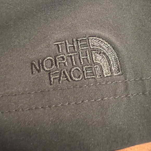 THE NORTH FACE Black Apex Skirt Skort - Picture 7 of 16